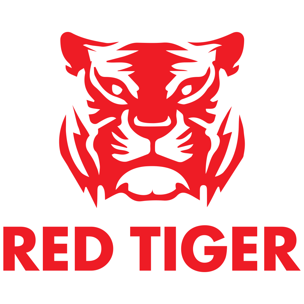 redtiger